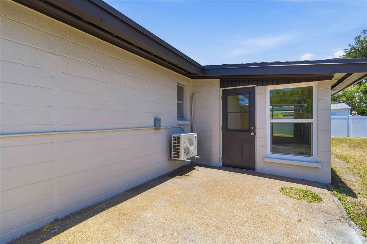 5807 16th Street W, Bradenton, FL 34207 Photo
