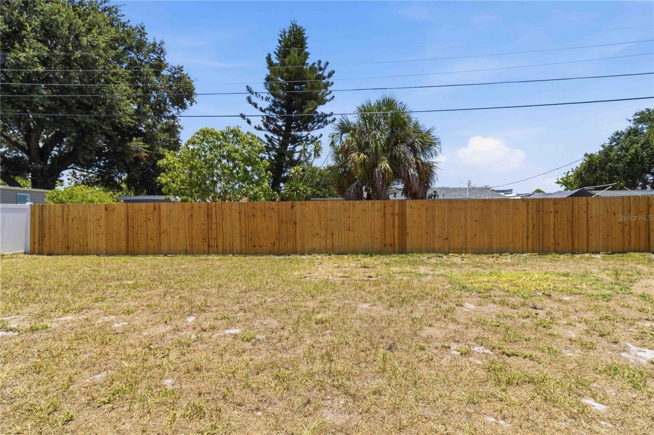 5807 16th Street W, Bradenton, FL 34207 Photo
