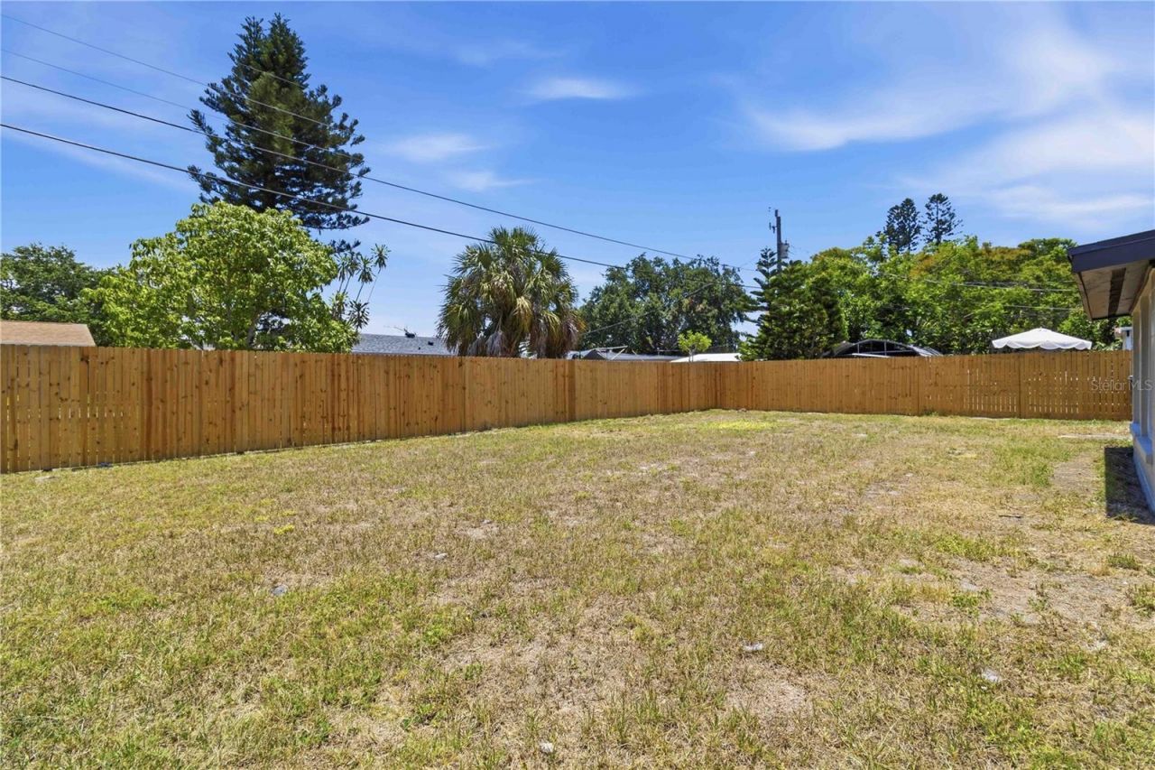 5807 16th Street W, Bradenton, FL 34207 Photo