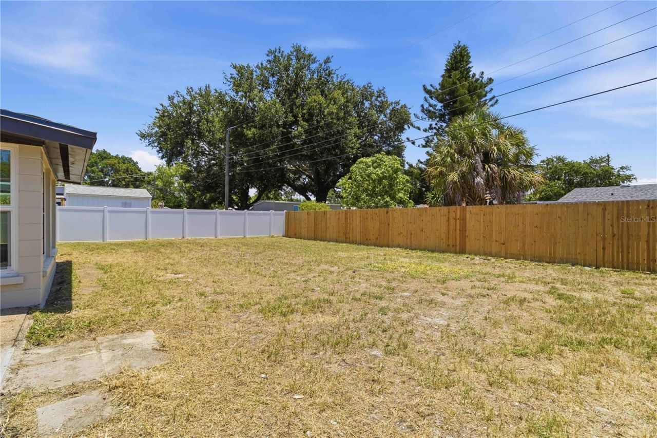 5807 16th Street W, Bradenton, FL 34207 Photo