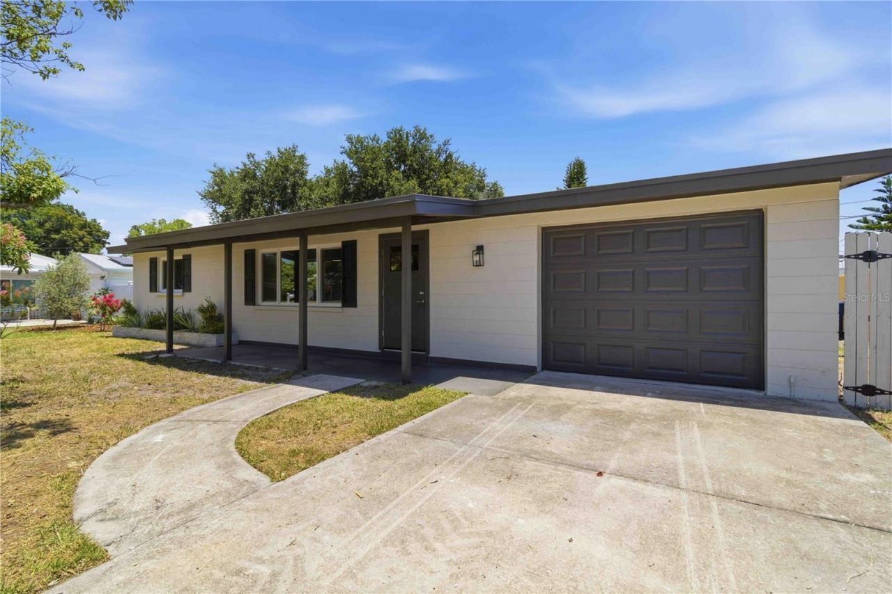 5807 16th Street W, Bradenton, FL 34207 Photo