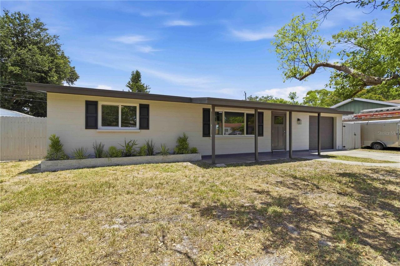 5807 16th Street W, Bradenton, FL 34207 Photo