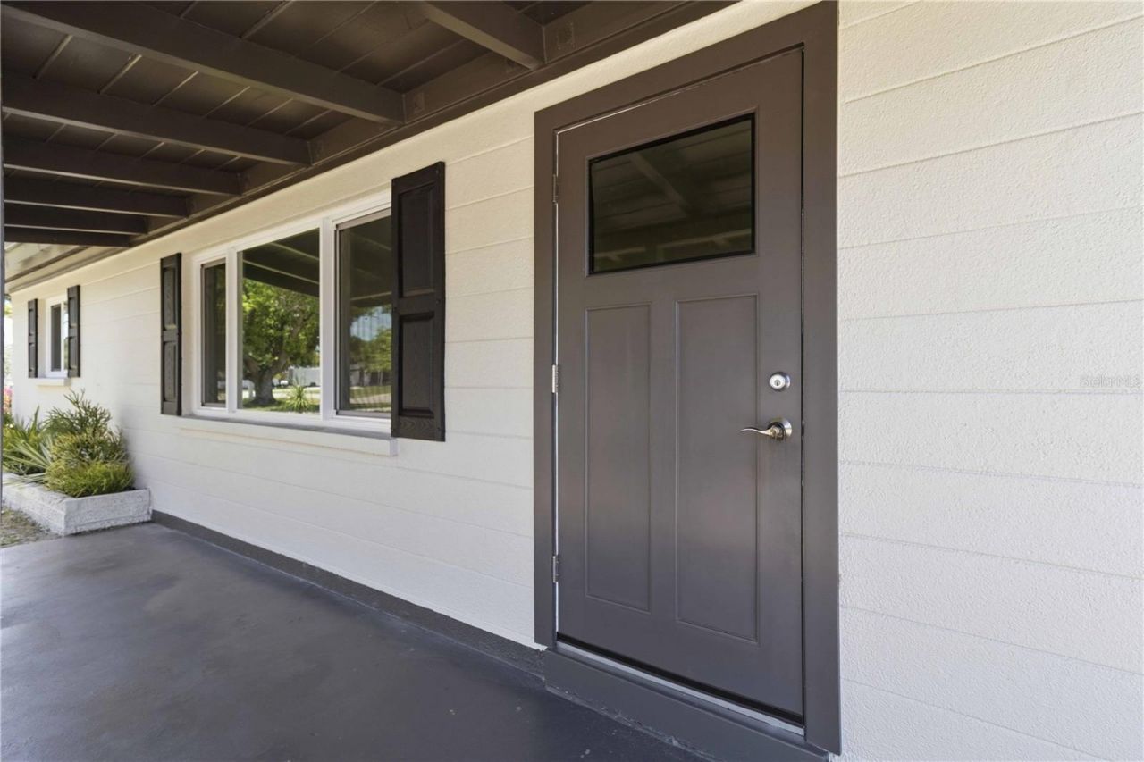 5807 16th Street W, Bradenton, FL 34207 Photo