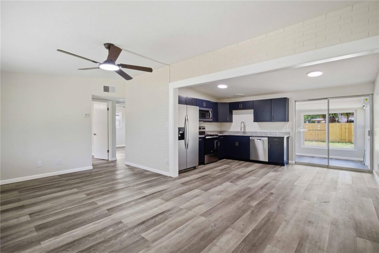 5807 16th Street W, Bradenton, FL 34207 Photo