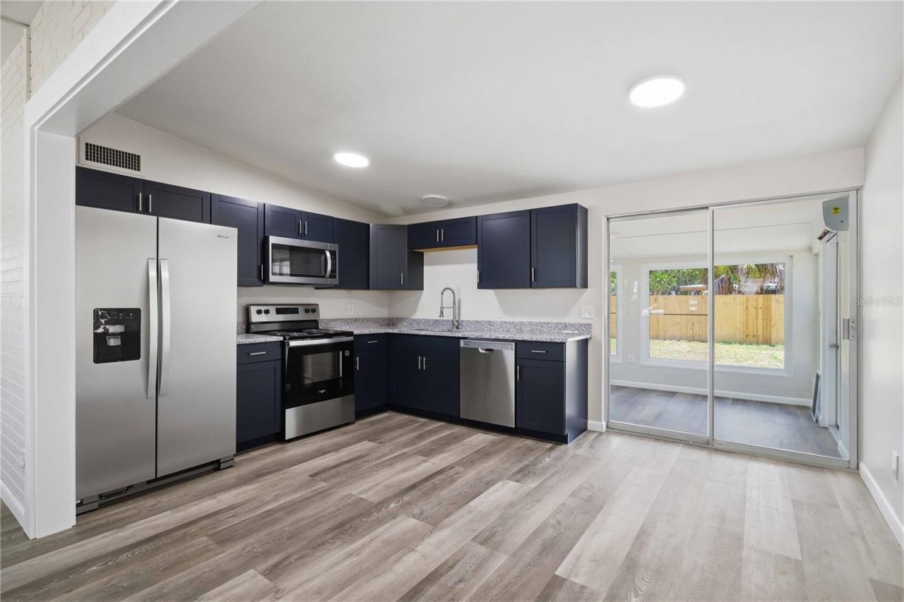 5807 16th Street W, Bradenton, FL 34207 Photo