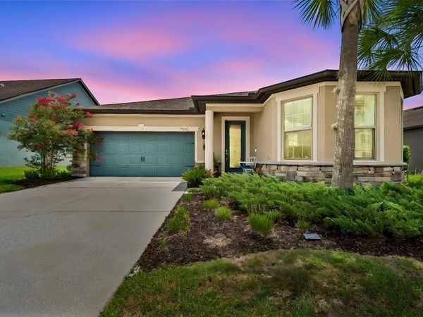 7930 OLIVE BROOK DRIVE , WESLEY CHAPEL, FL 33545