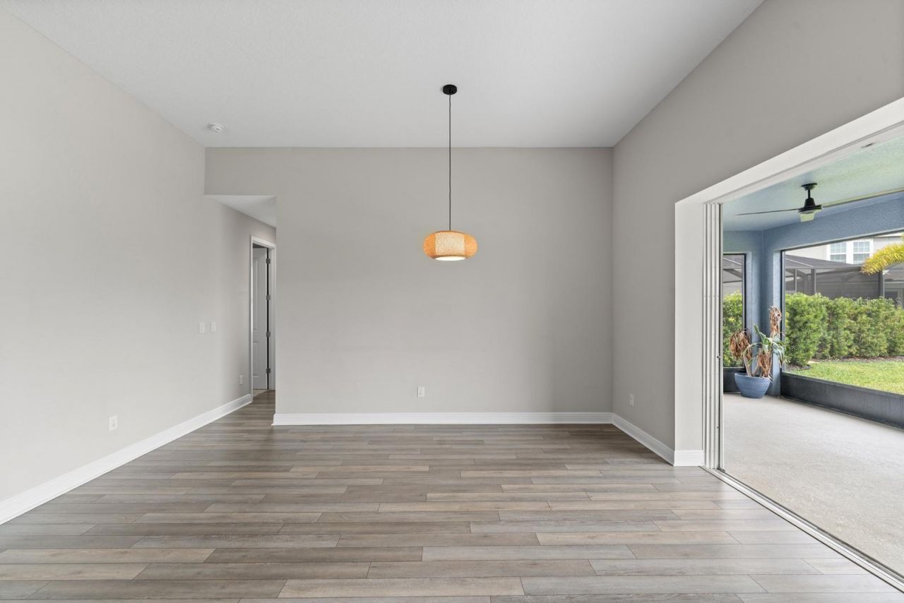 5406 Limelight Drive , Apollo Beach, FL 33572 Photo