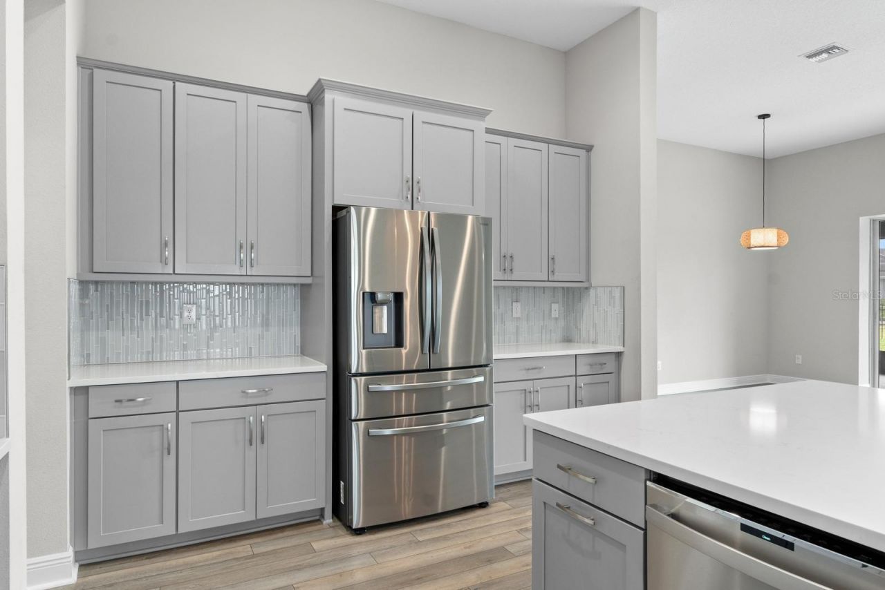 5406 Limelight Drive , Apollo Beach, FL 33572 Photo