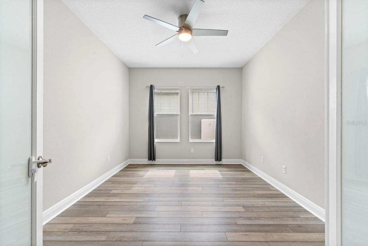 5406 Limelight Drive , Apollo Beach, FL 33572 Photo