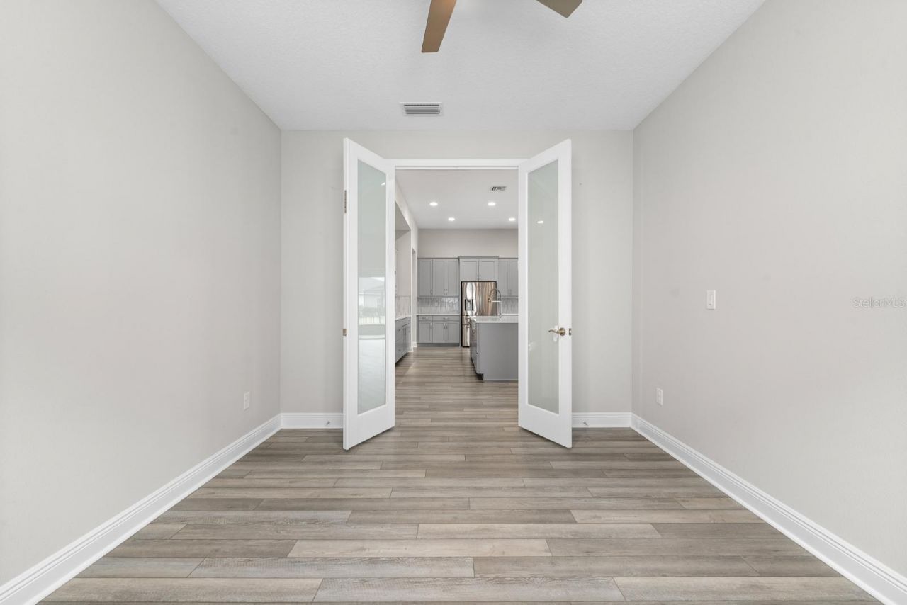 5406 Limelight Drive , Apollo Beach, FL 33572 Photo