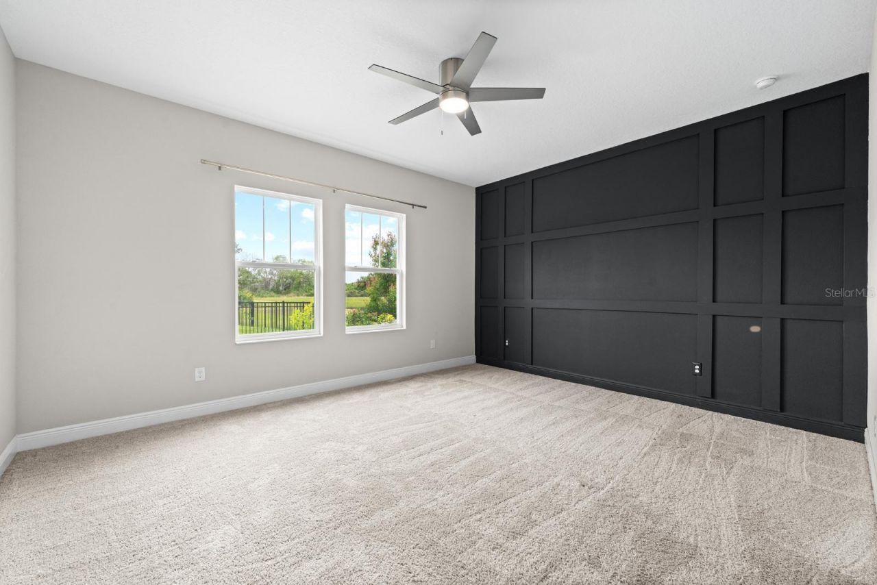 5406 Limelight Drive , Apollo Beach, FL 33572 Photo