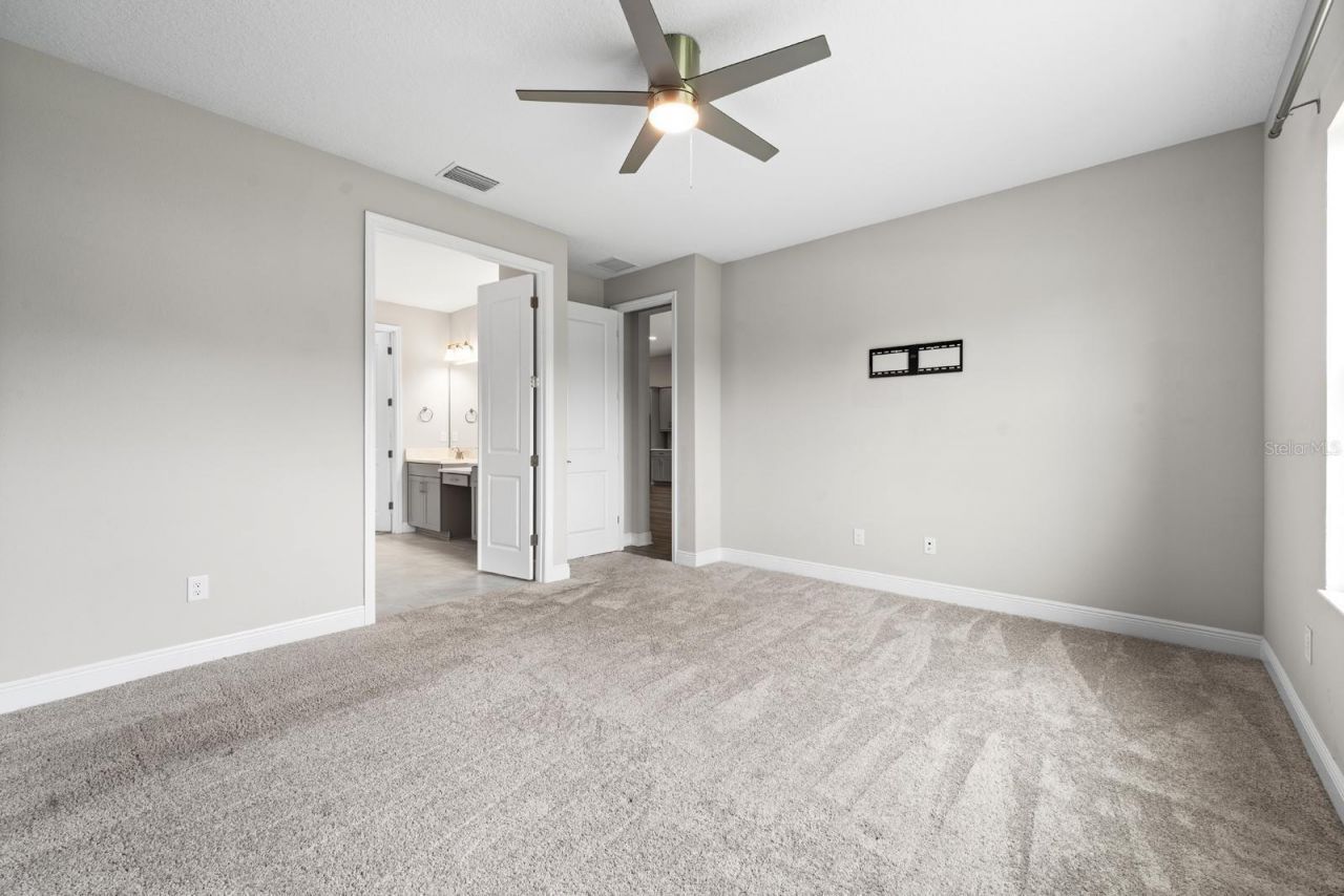5406 Limelight Drive , Apollo Beach, FL 33572 Photo