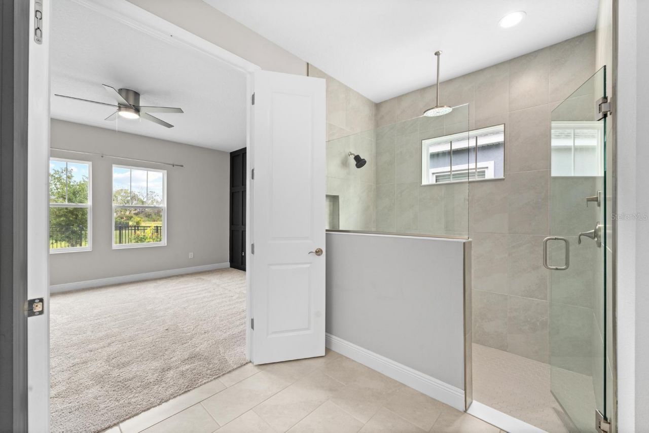 5406 Limelight Drive , Apollo Beach, FL 33572 Photo