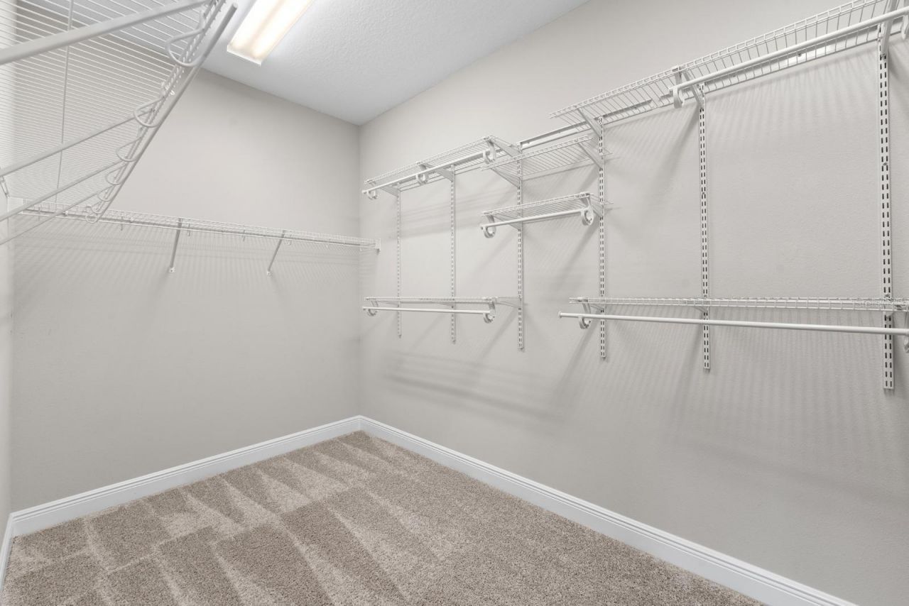 5406 Limelight Drive , Apollo Beach, FL 33572 Photo