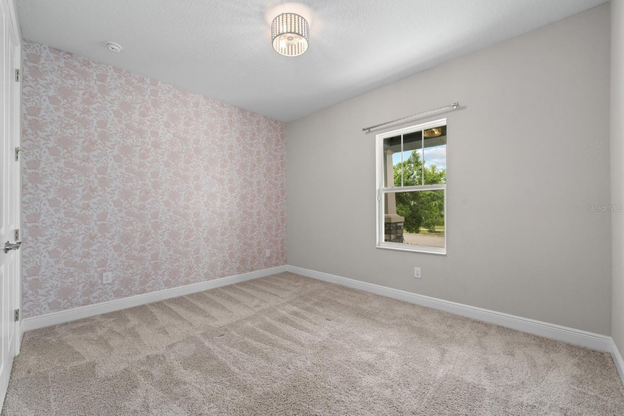 5406 Limelight Drive , Apollo Beach, FL 33572 Photo
