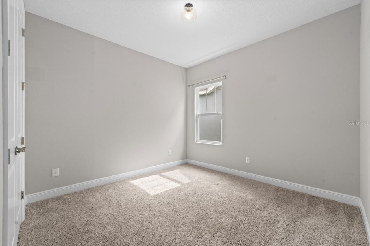 5406 Limelight Drive , Apollo Beach, FL 33572 Photo