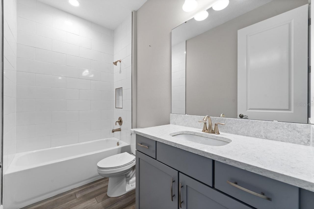 5406 Limelight Drive , Apollo Beach, FL 33572 Photo