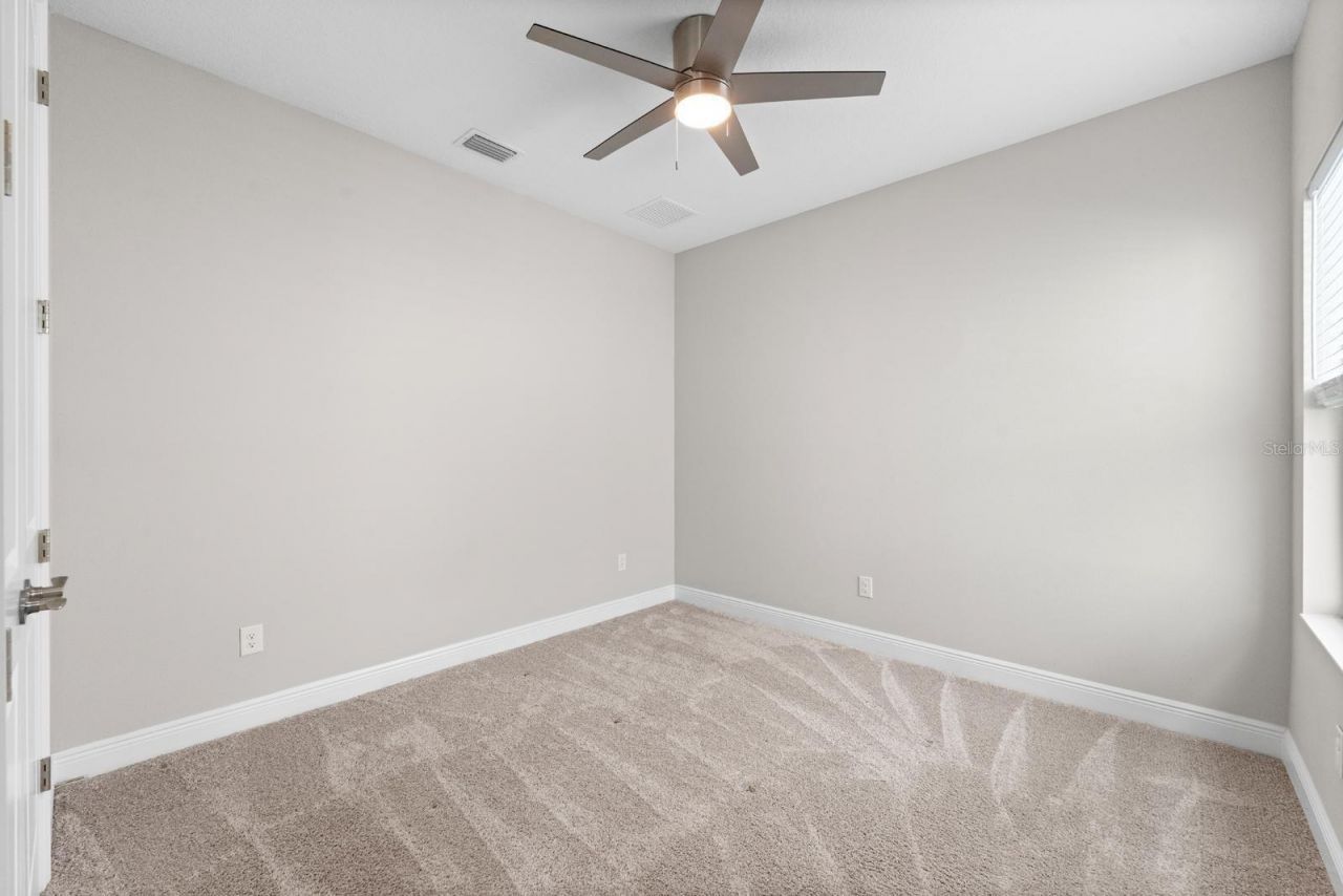 5406 Limelight Drive , Apollo Beach, FL 33572 Photo