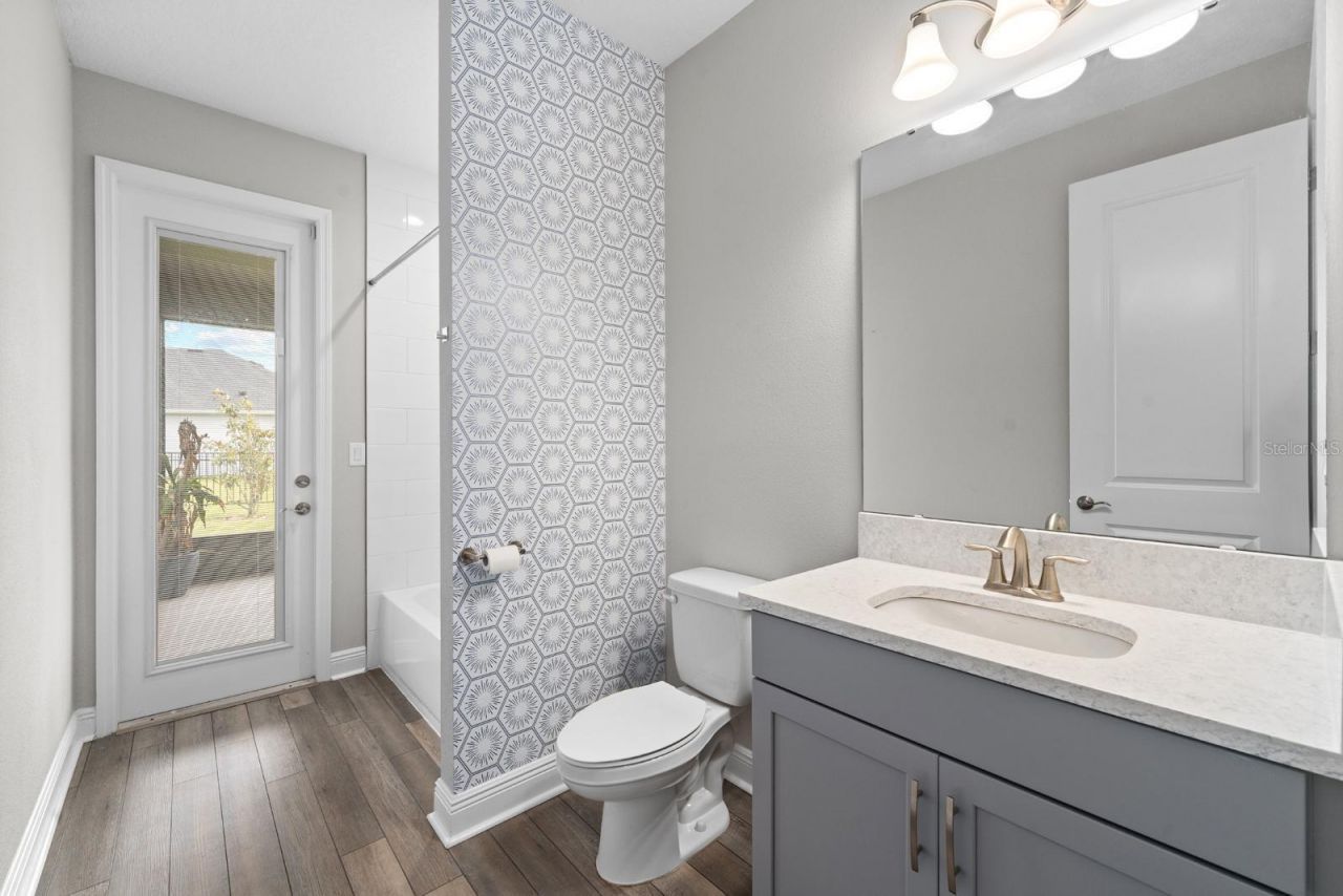 5406 Limelight Drive , Apollo Beach, FL 33572 Photo