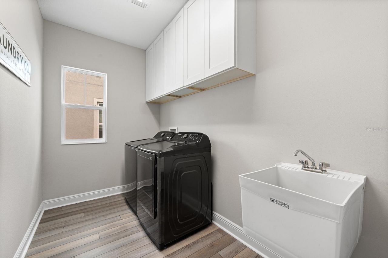 5406 Limelight Drive , Apollo Beach, FL 33572 Photo