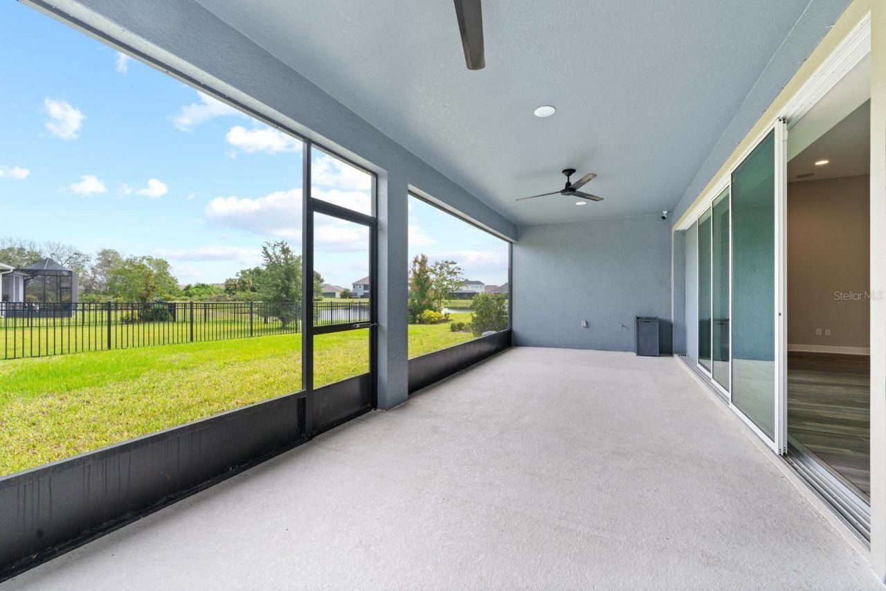 5406 Limelight Drive , Apollo Beach, FL 33572 Photo