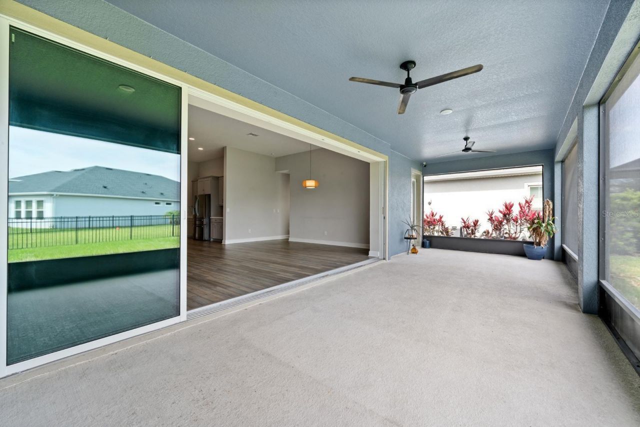 5406 Limelight Drive , Apollo Beach, FL 33572 Photo