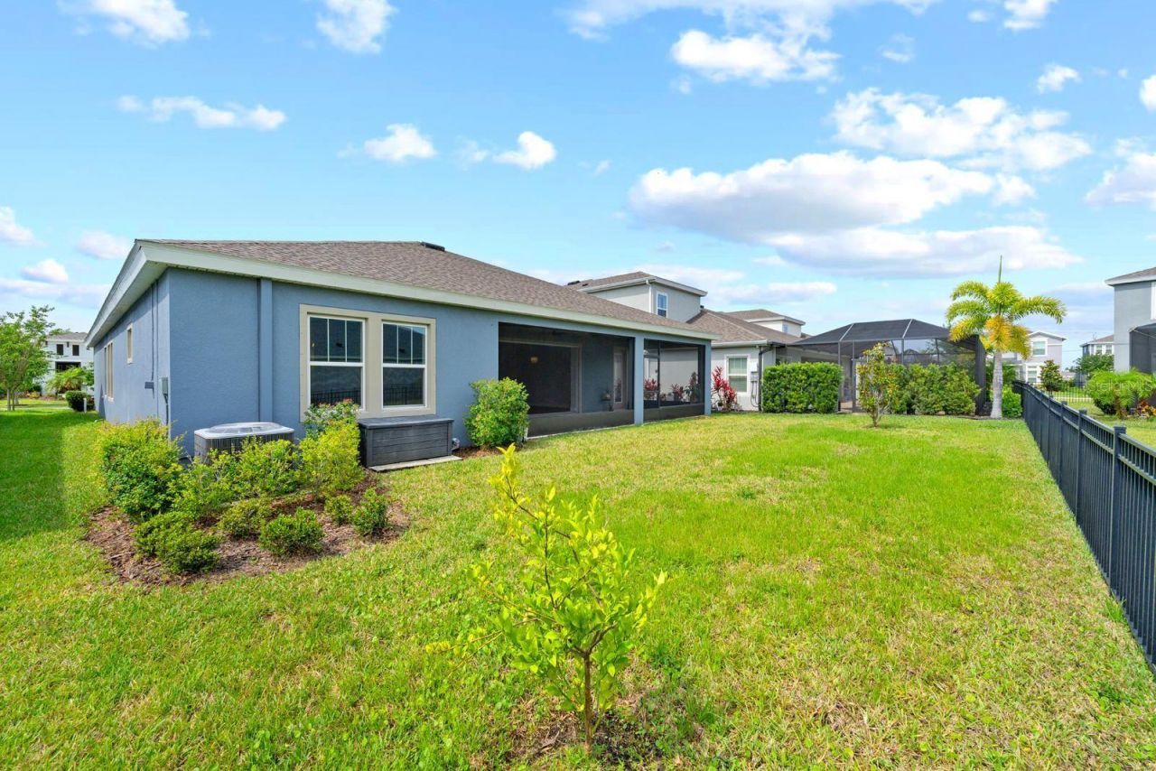 5406 Limelight Drive , Apollo Beach, FL 33572 Photo