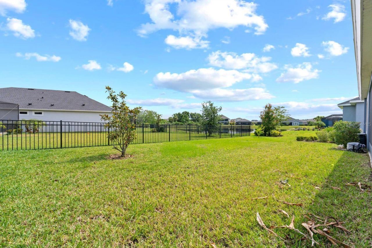 5406 Limelight Drive , Apollo Beach, FL 33572 Photo