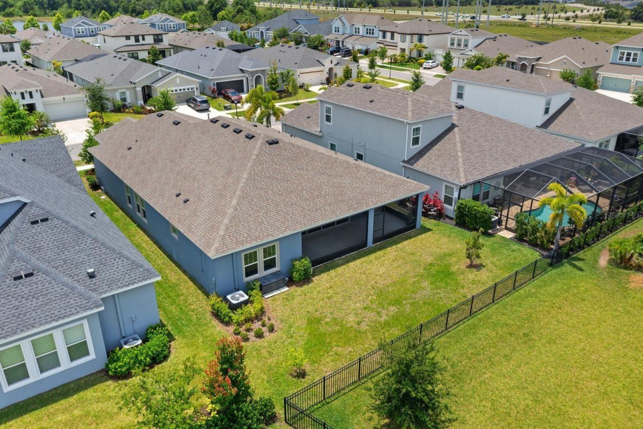 5406 Limelight Drive , Apollo Beach, FL 33572 Photo