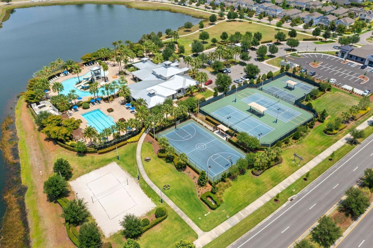 5406 Limelight Drive , Apollo Beach, FL 33572 Photo