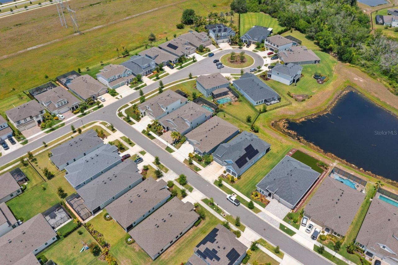 5406 Limelight Drive , Apollo Beach, FL 33572 Photo