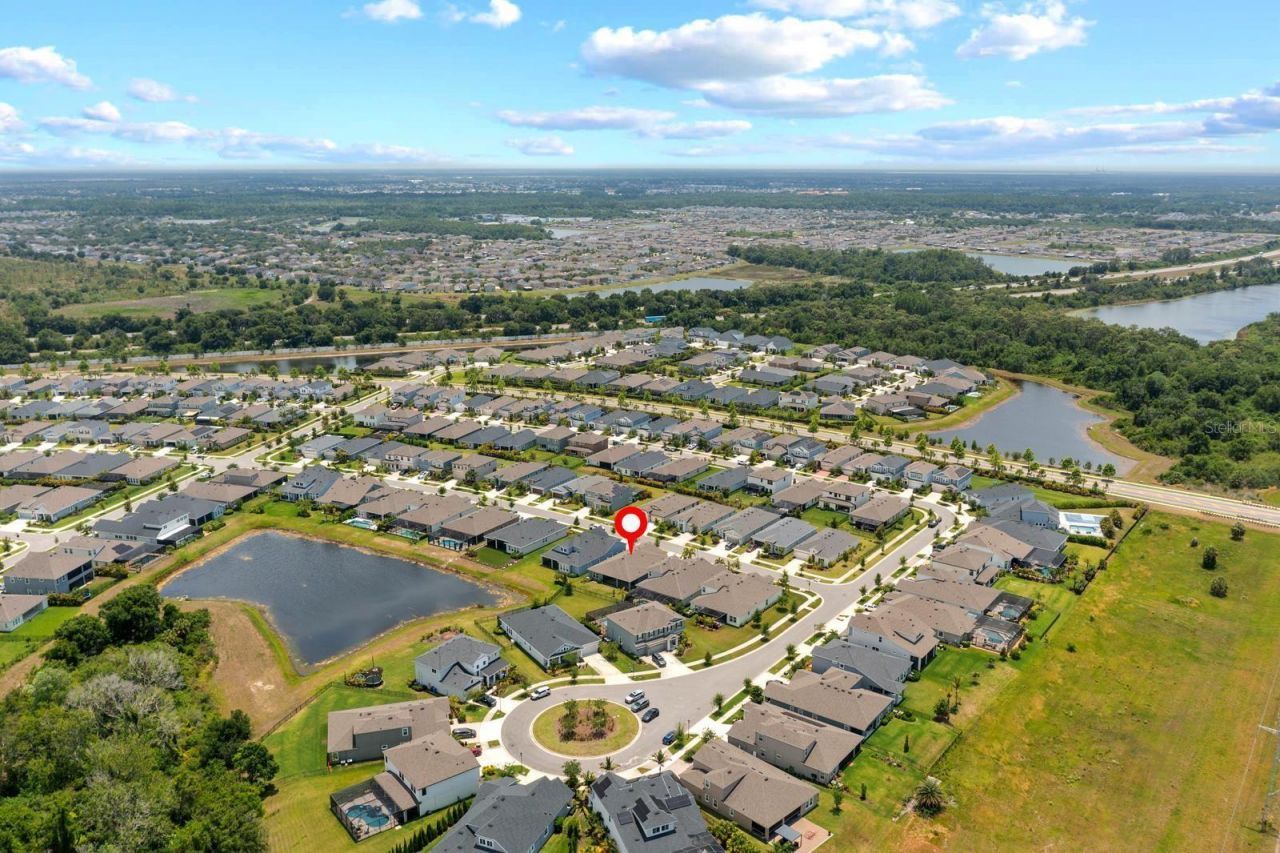5406 Limelight Drive , Apollo Beach, FL 33572 Photo