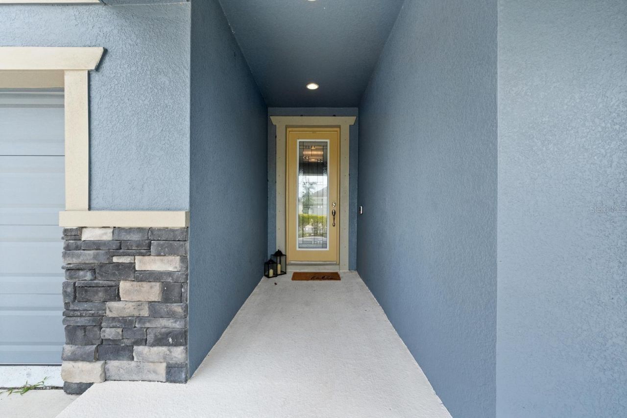 5406 Limelight Drive , Apollo Beach, FL 33572 Photo