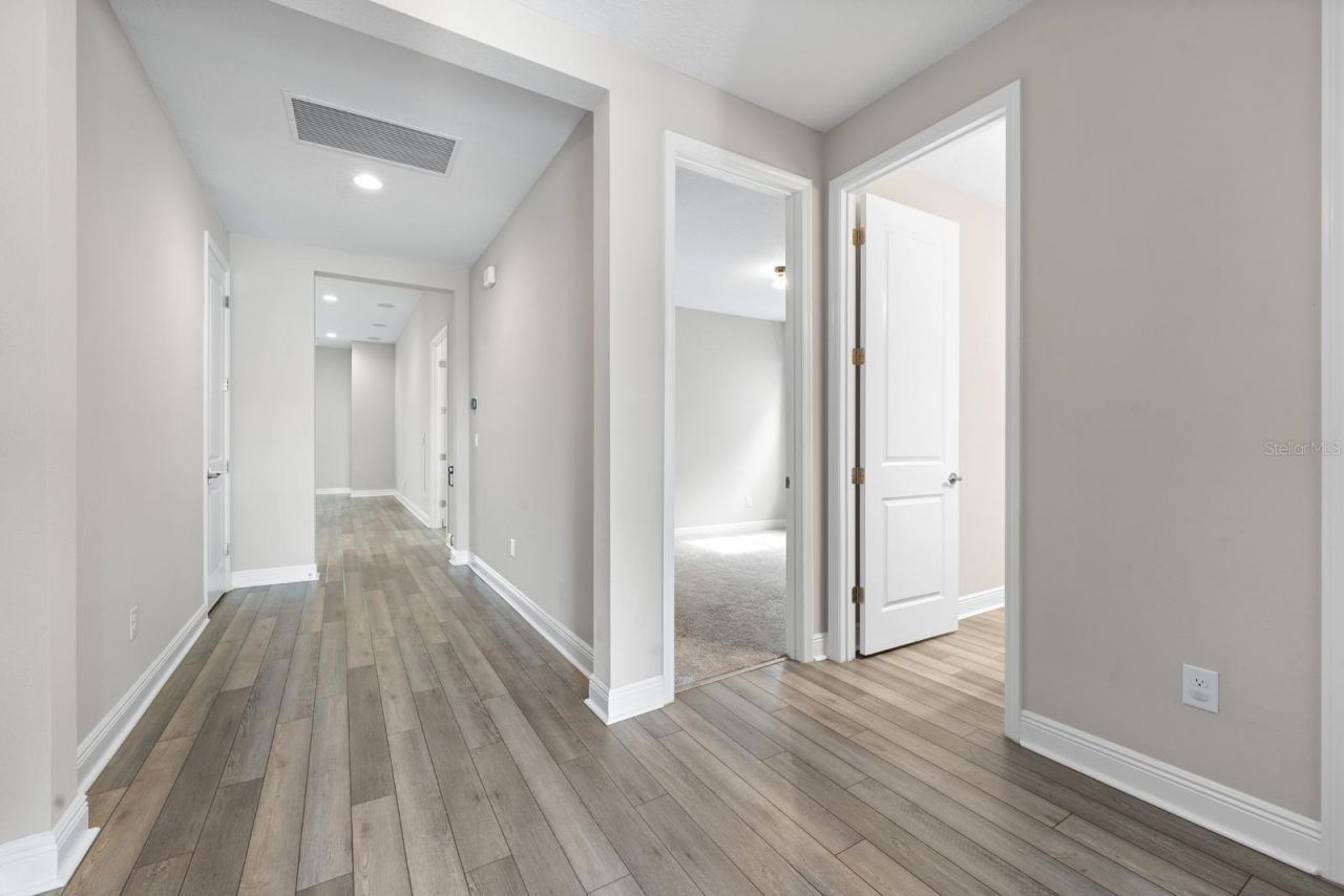5406 Limelight Drive , Apollo Beach, FL 33572 Photo