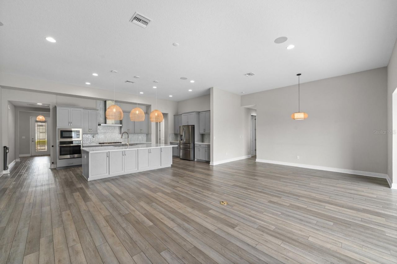 5406 Limelight Drive , Apollo Beach, FL 33572 Photo