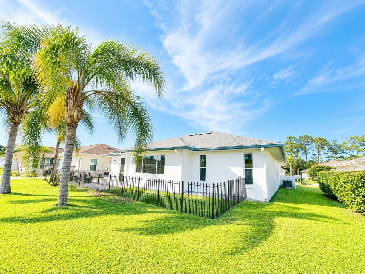 223 NE Golf Club Drive , New Smyrna Beach, FL 32168 Photo