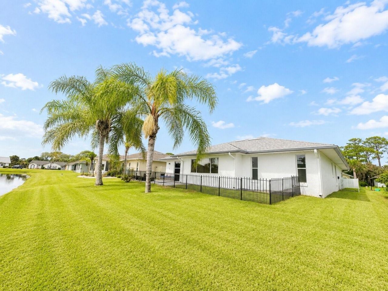 223 NE Golf Club Drive , New Smyrna Beach, FL 32168 Photo