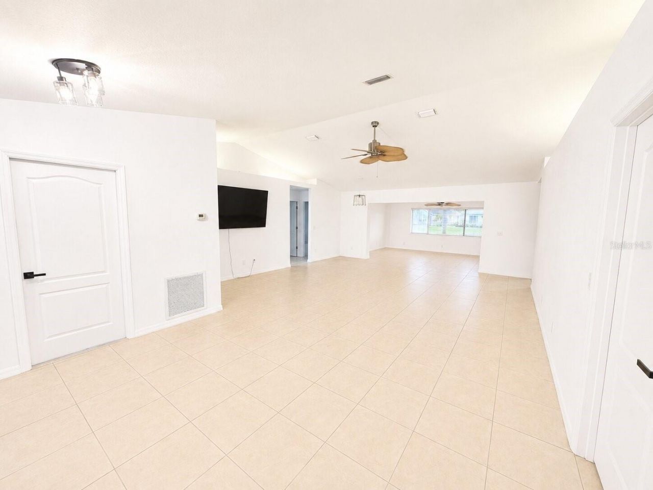 223 NE Golf Club Drive , New Smyrna Beach, FL 32168 Photo