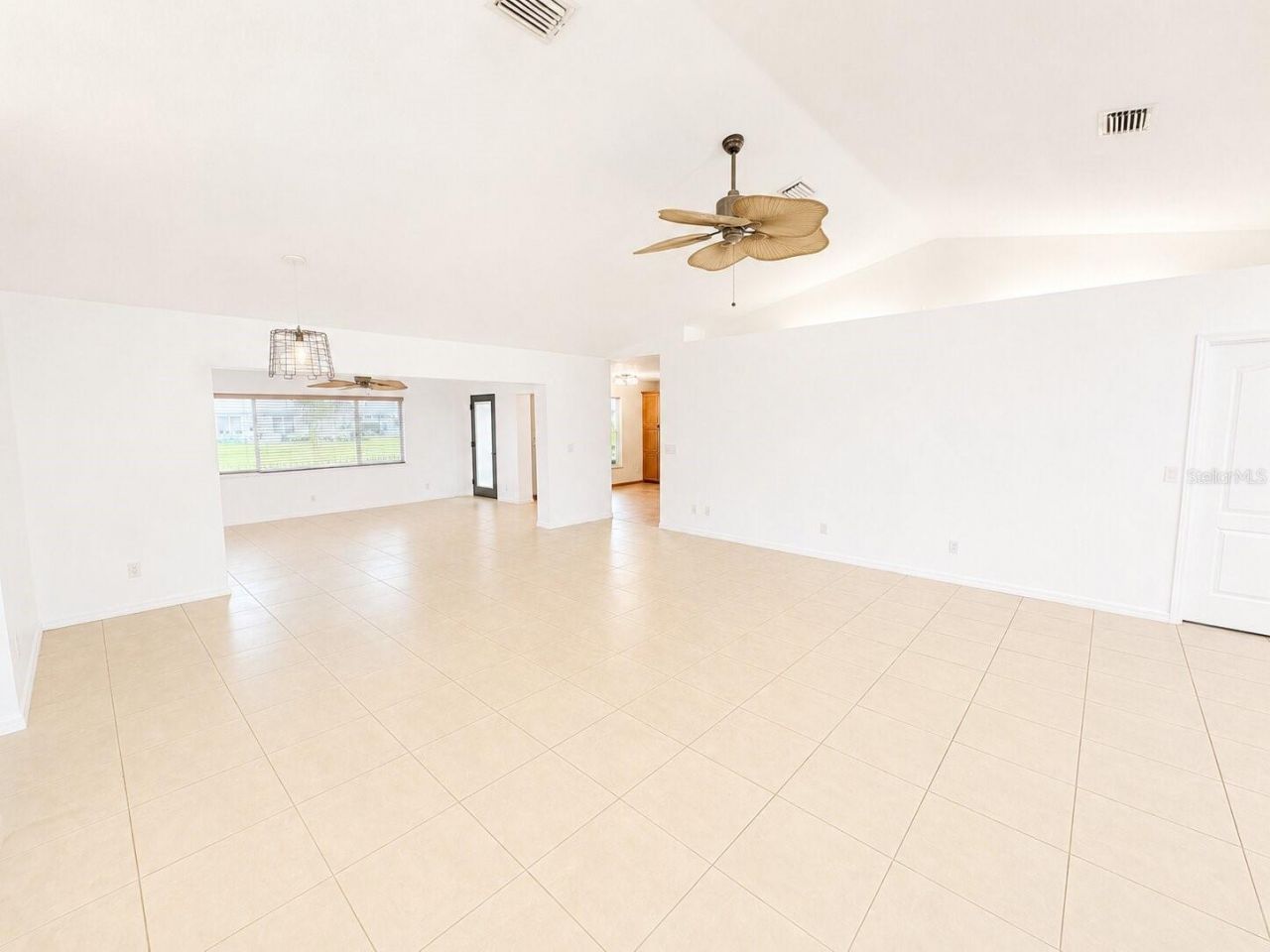 223 NE Golf Club Drive , New Smyrna Beach, FL 32168 Photo