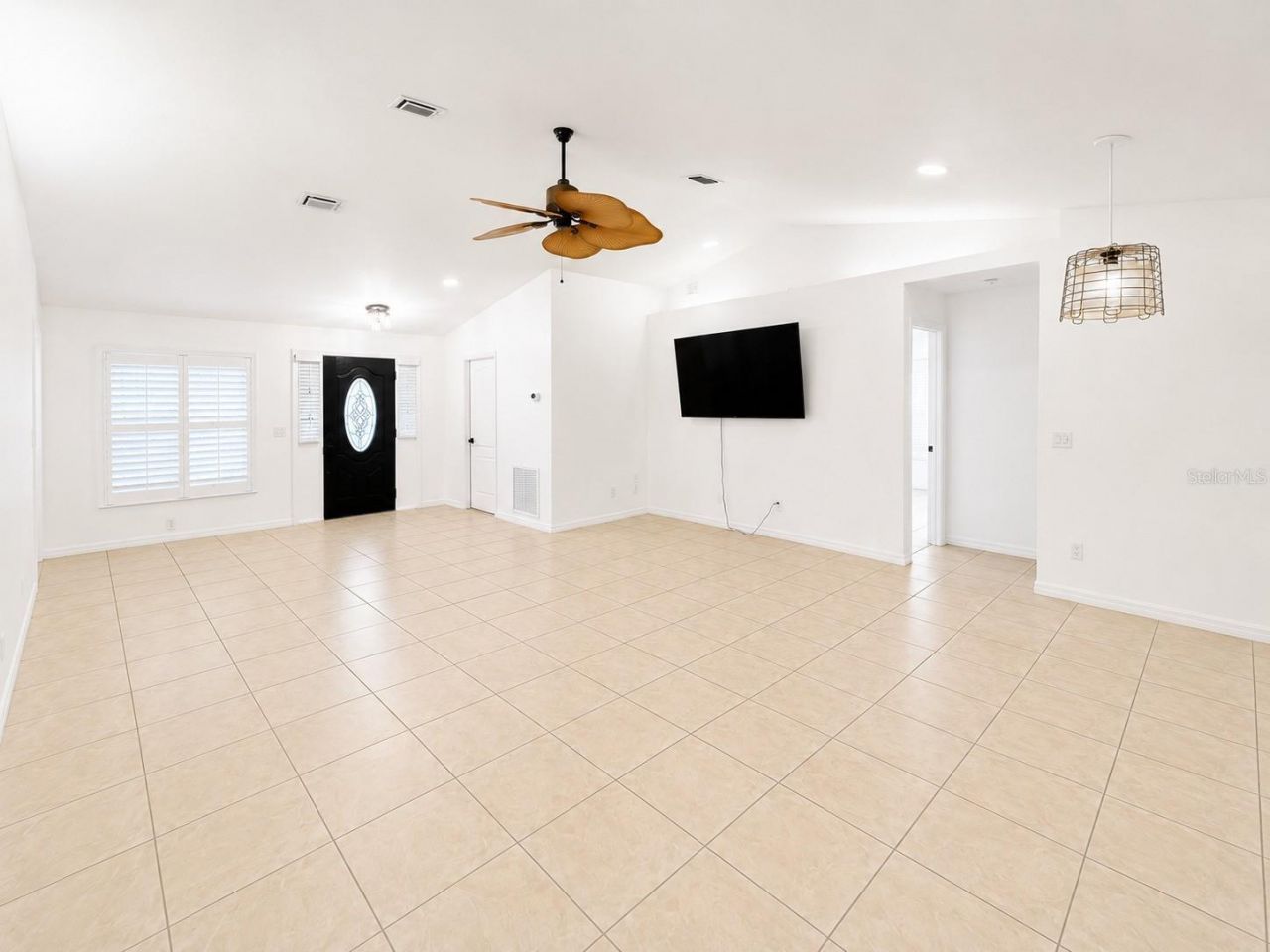 223 NE Golf Club Drive , New Smyrna Beach, FL 32168 Photo