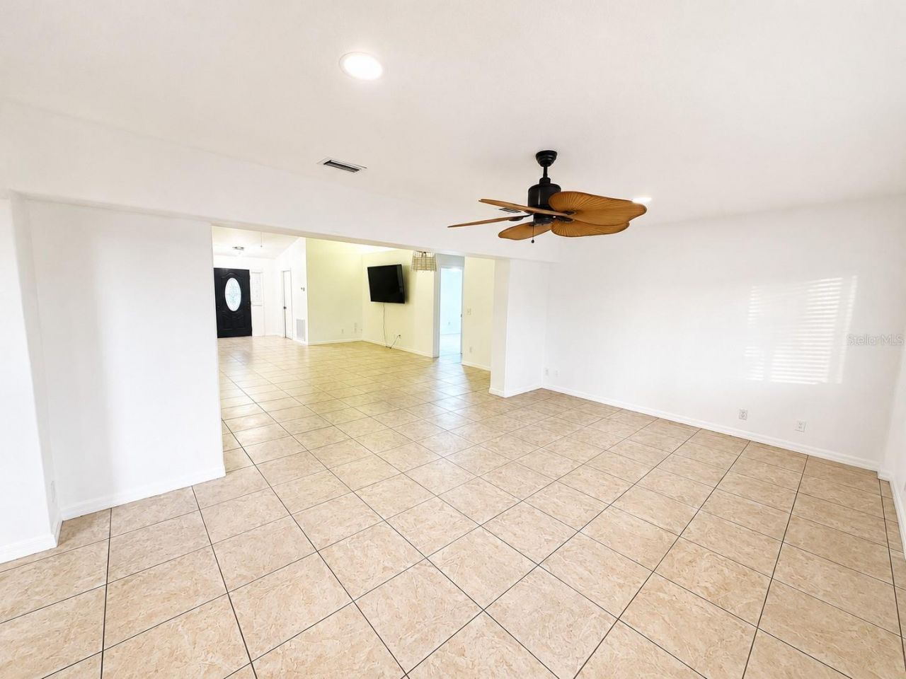 223 NE Golf Club Drive , New Smyrna Beach, FL 32168 Photo
