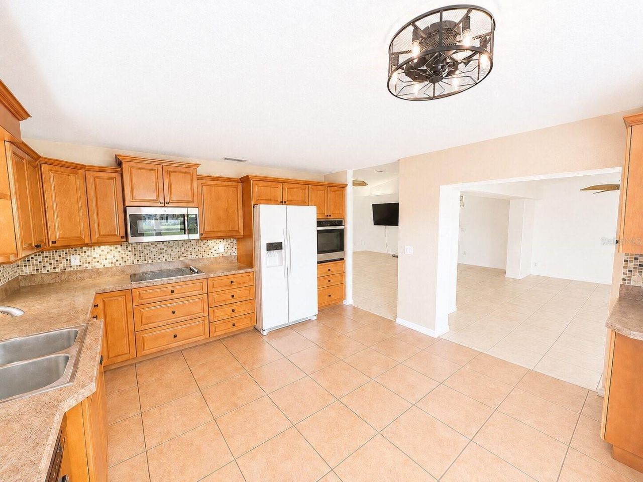 223 NE Golf Club Drive , New Smyrna Beach, FL 32168 Photo