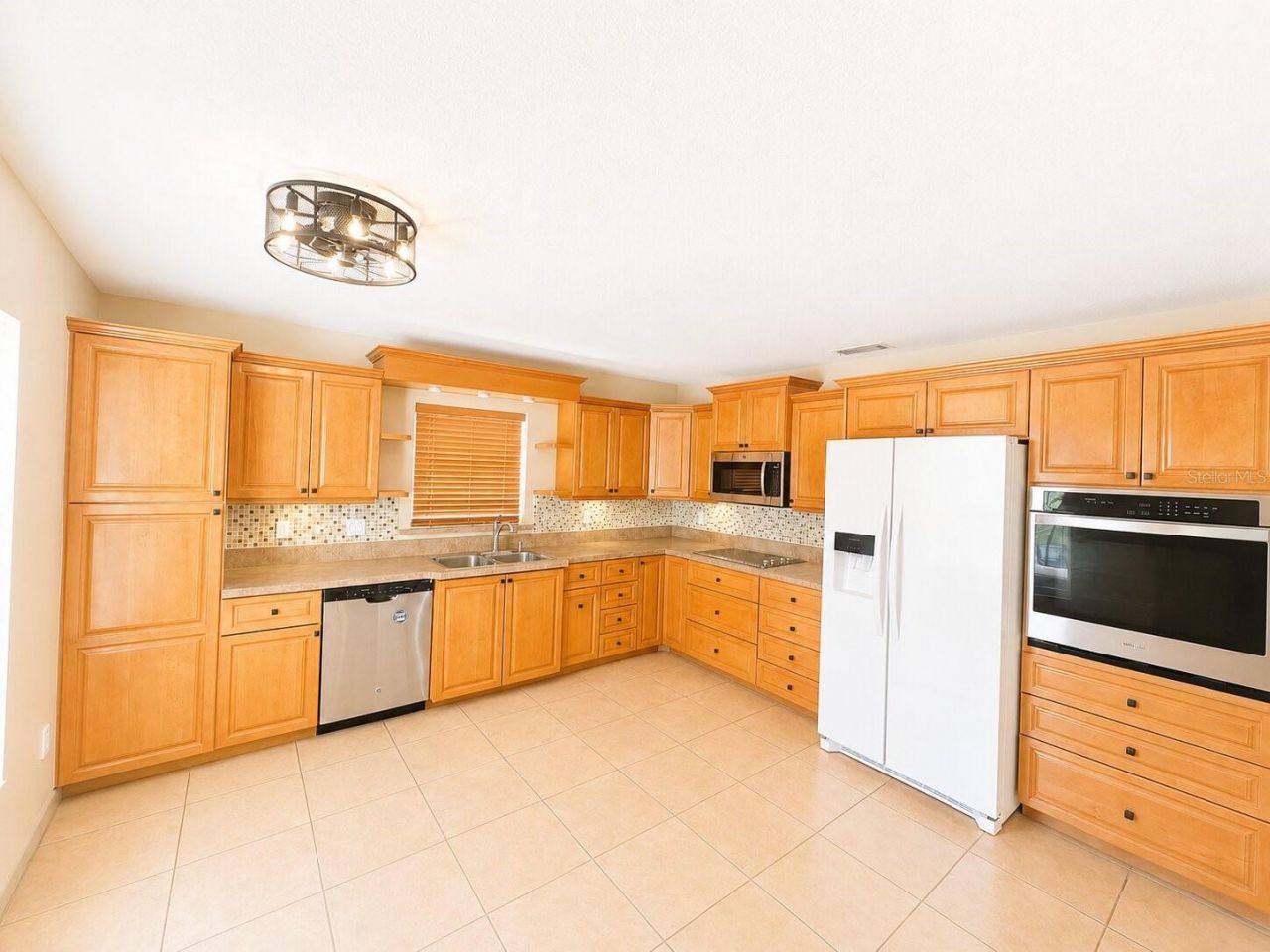 223 NE Golf Club Drive , New Smyrna Beach, FL 32168 Photo