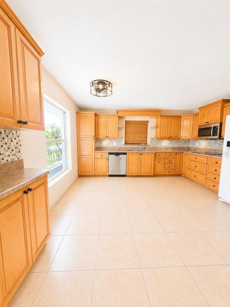 223 NE Golf Club Drive , New Smyrna Beach, FL 32168 Photo
