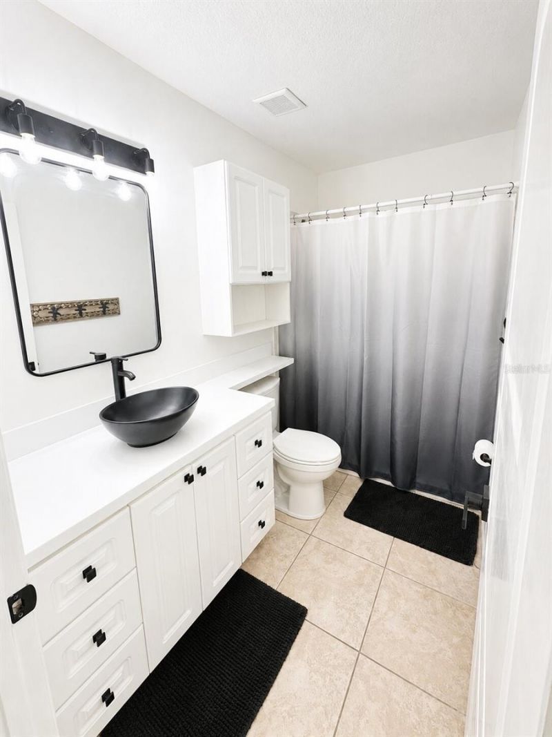 223 NE Golf Club Drive , New Smyrna Beach, FL 32168 Photo