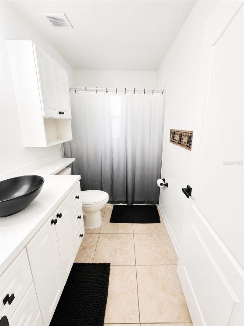 223 NE Golf Club Drive , New Smyrna Beach, FL 32168 Photo