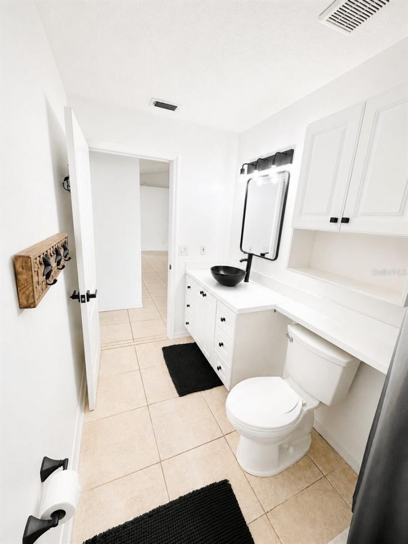 223 NE Golf Club Drive , New Smyrna Beach, FL 32168 Photo