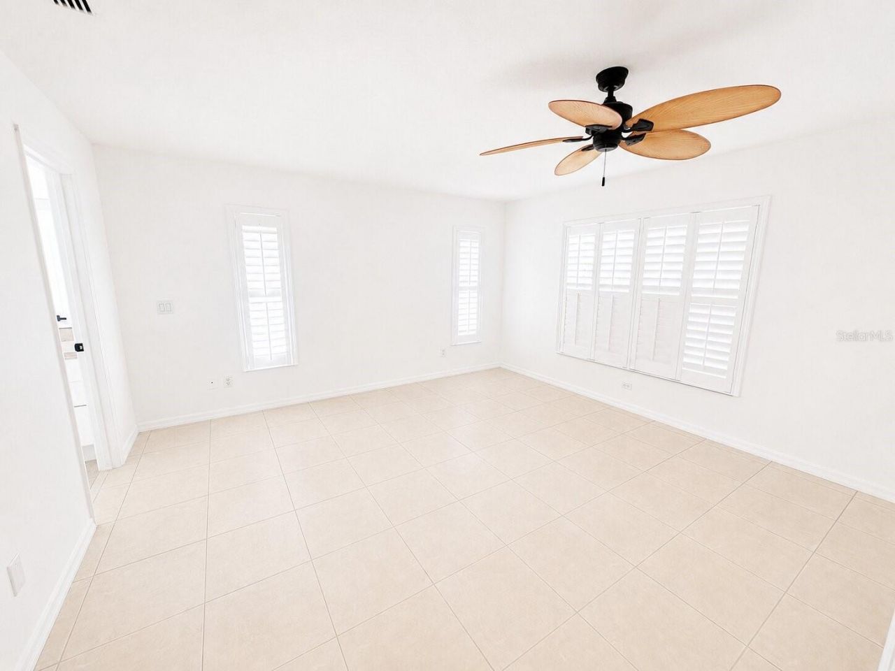 223 NE Golf Club Drive , New Smyrna Beach, FL 32168 Photo