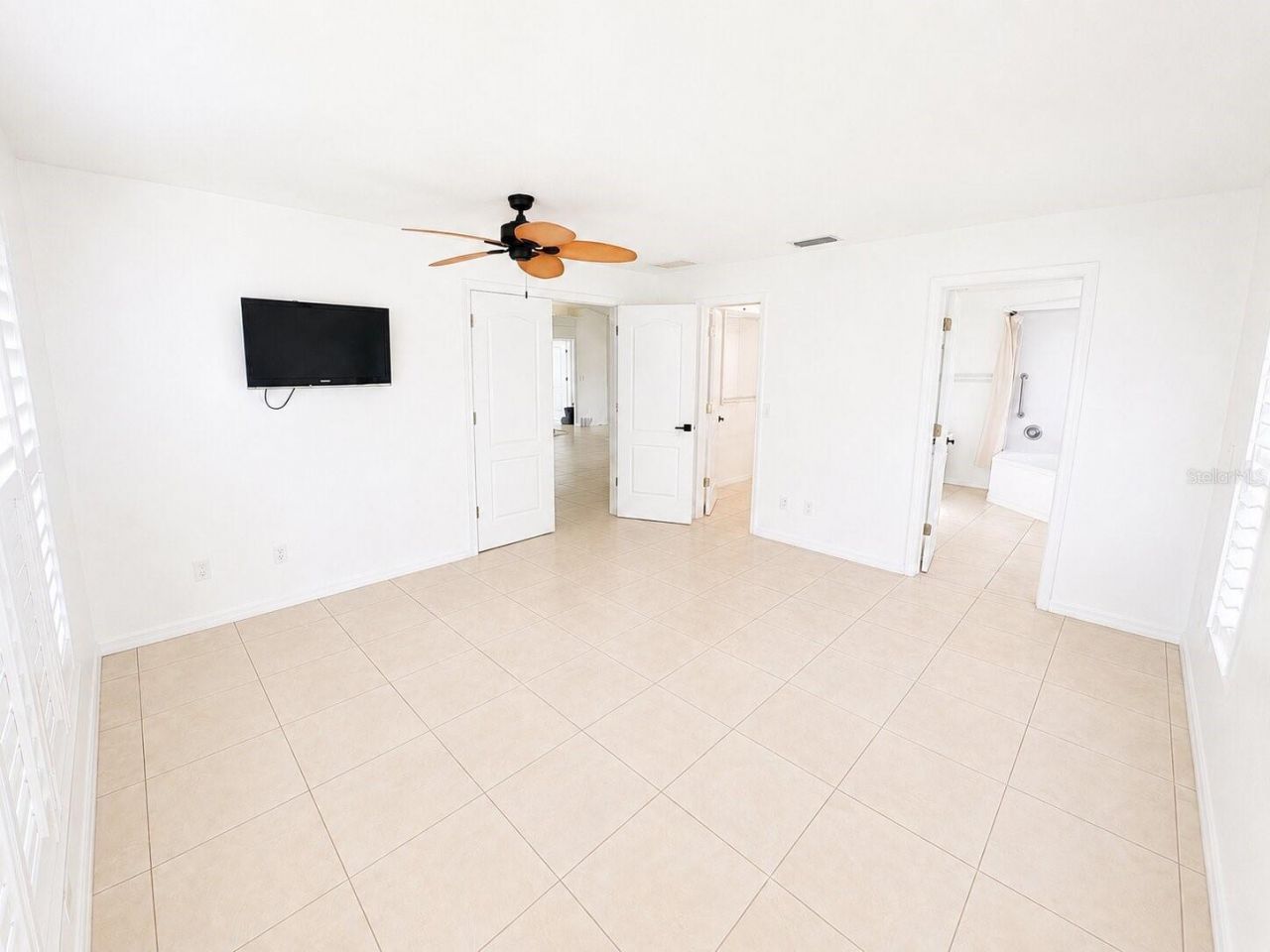 223 NE Golf Club Drive , New Smyrna Beach, FL 32168 Photo