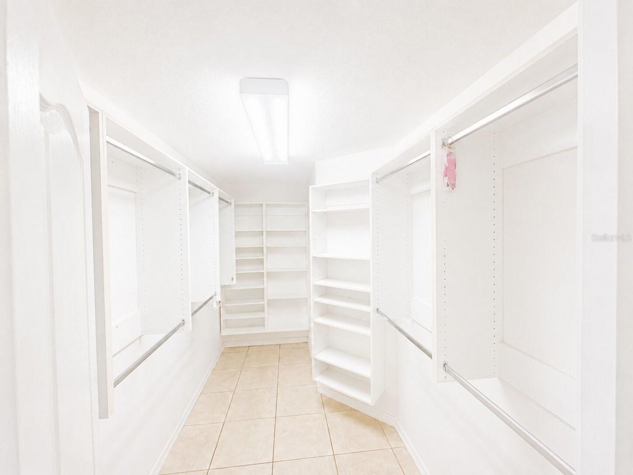 223 NE Golf Club Drive , New Smyrna Beach, FL 32168 Photo